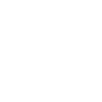 E&I Handymen Llc